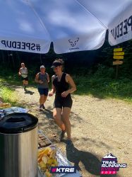 2023-08-26 KTRE 2023 -121852-IMG_8081